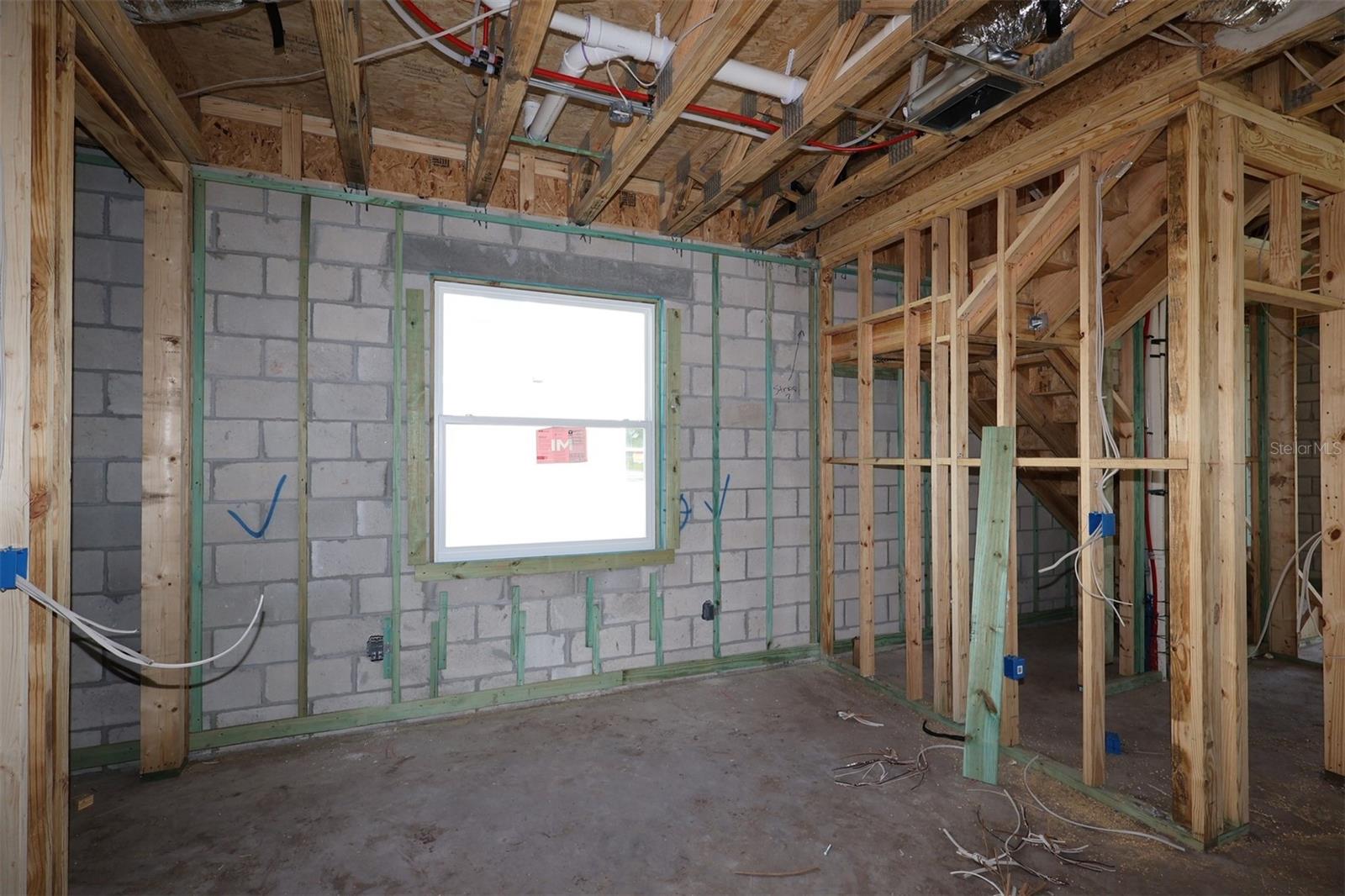 Image 5 of 24 For 5342 Center Lake Ranch Boulevard