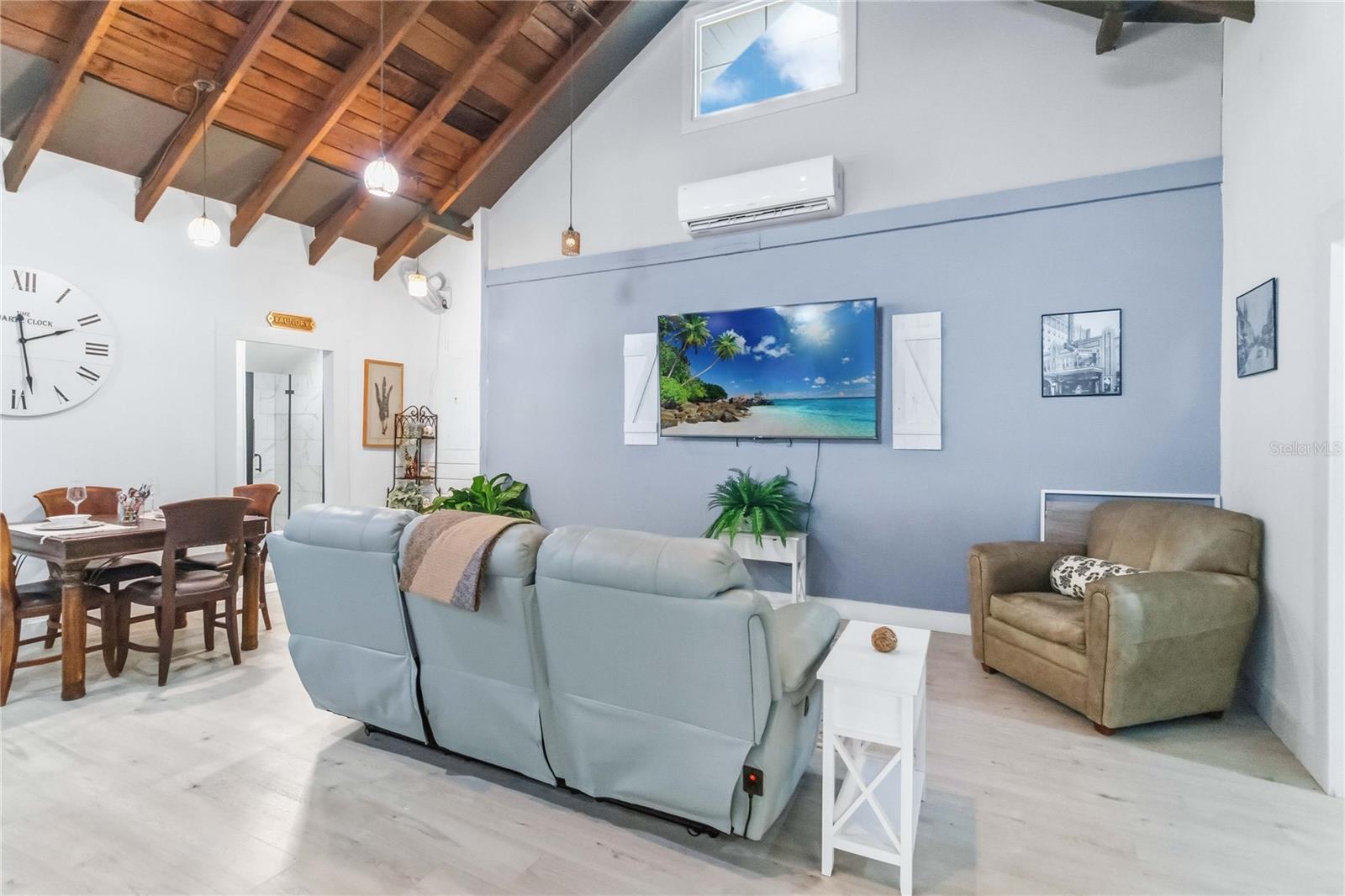 Image 10 of 66 For 538 Parramore Avenue