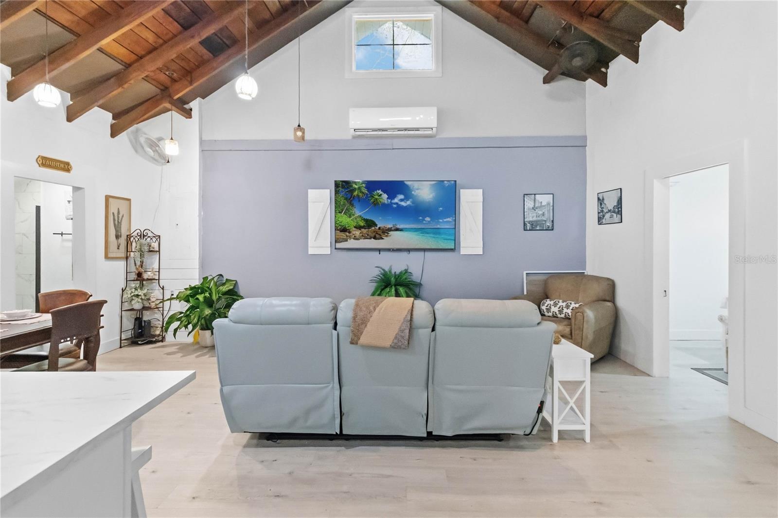 Image 14 of 66 For 538 Parramore Avenue