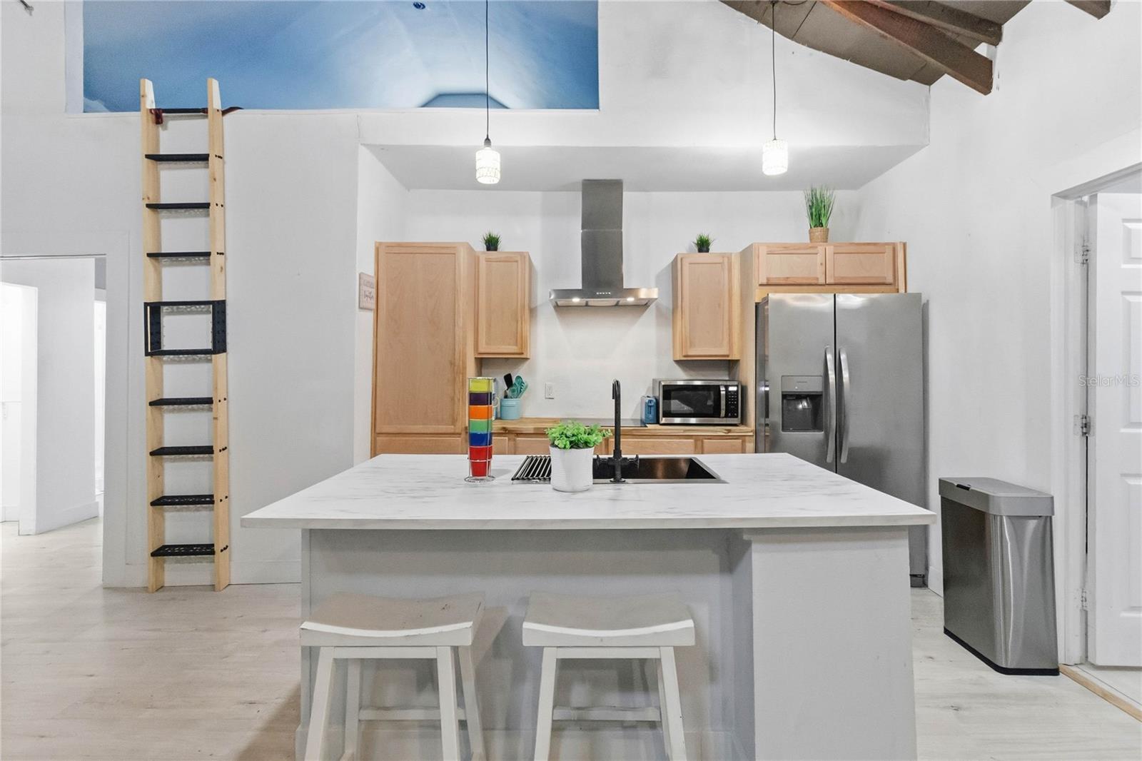 Image 16 of 66 For 538 Parramore Avenue