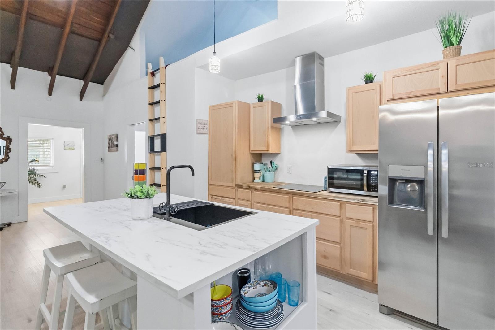 Image 17 of 66 For 538 Parramore Avenue