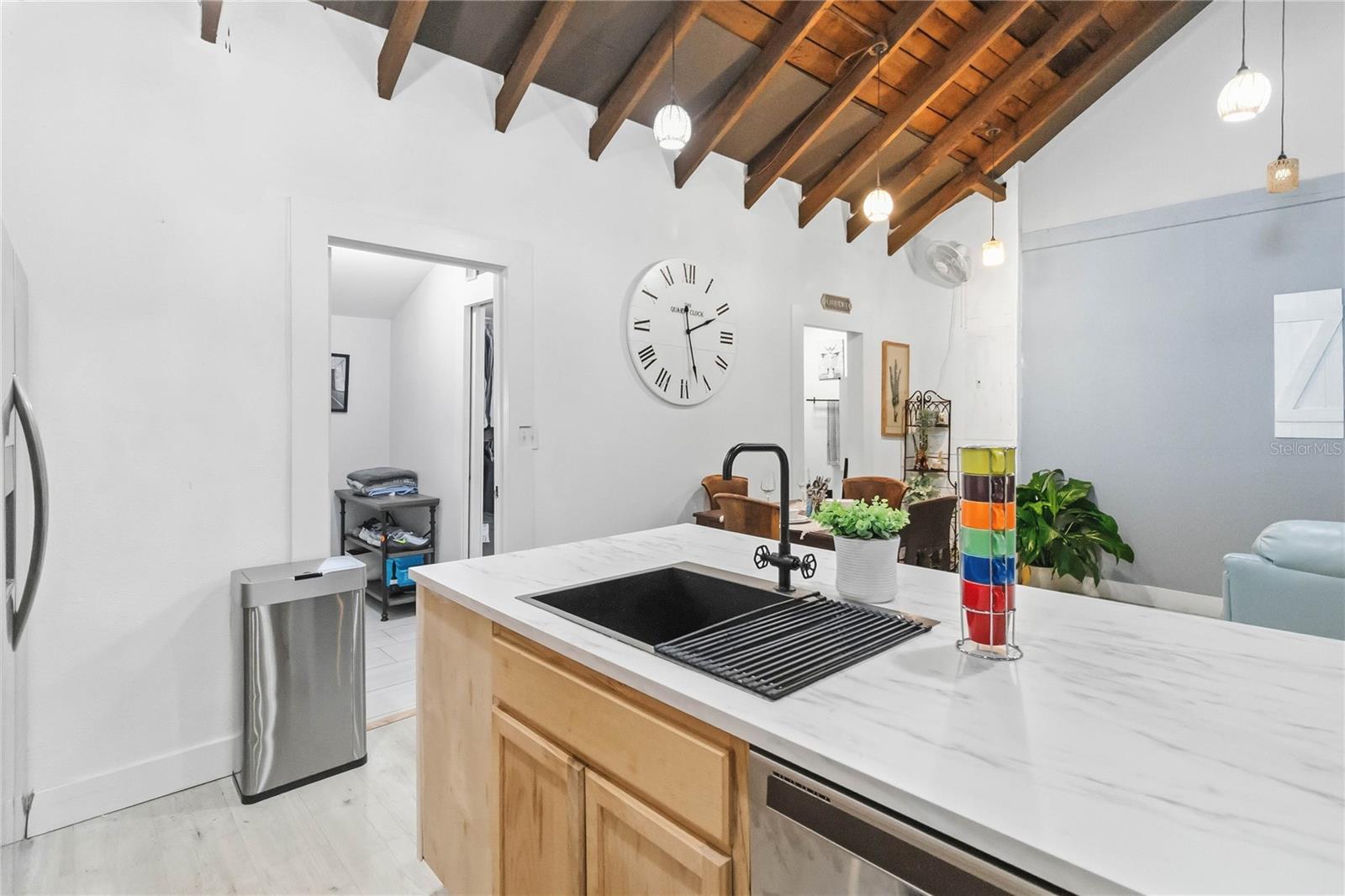 Image 19 of 66 For 538 Parramore Avenue