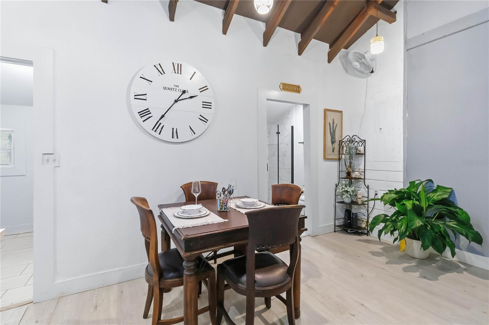 Image 22 of 66 For 538 Parramore Avenue