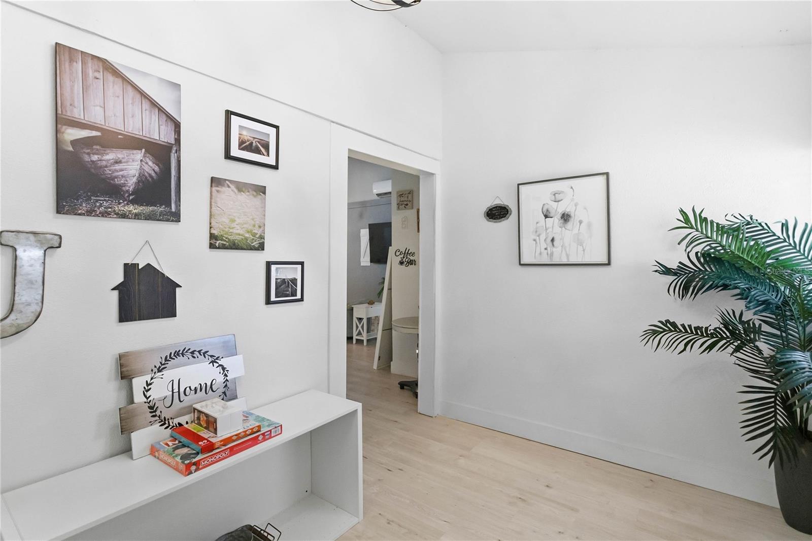 Image 23 of 66 For 538 Parramore Avenue