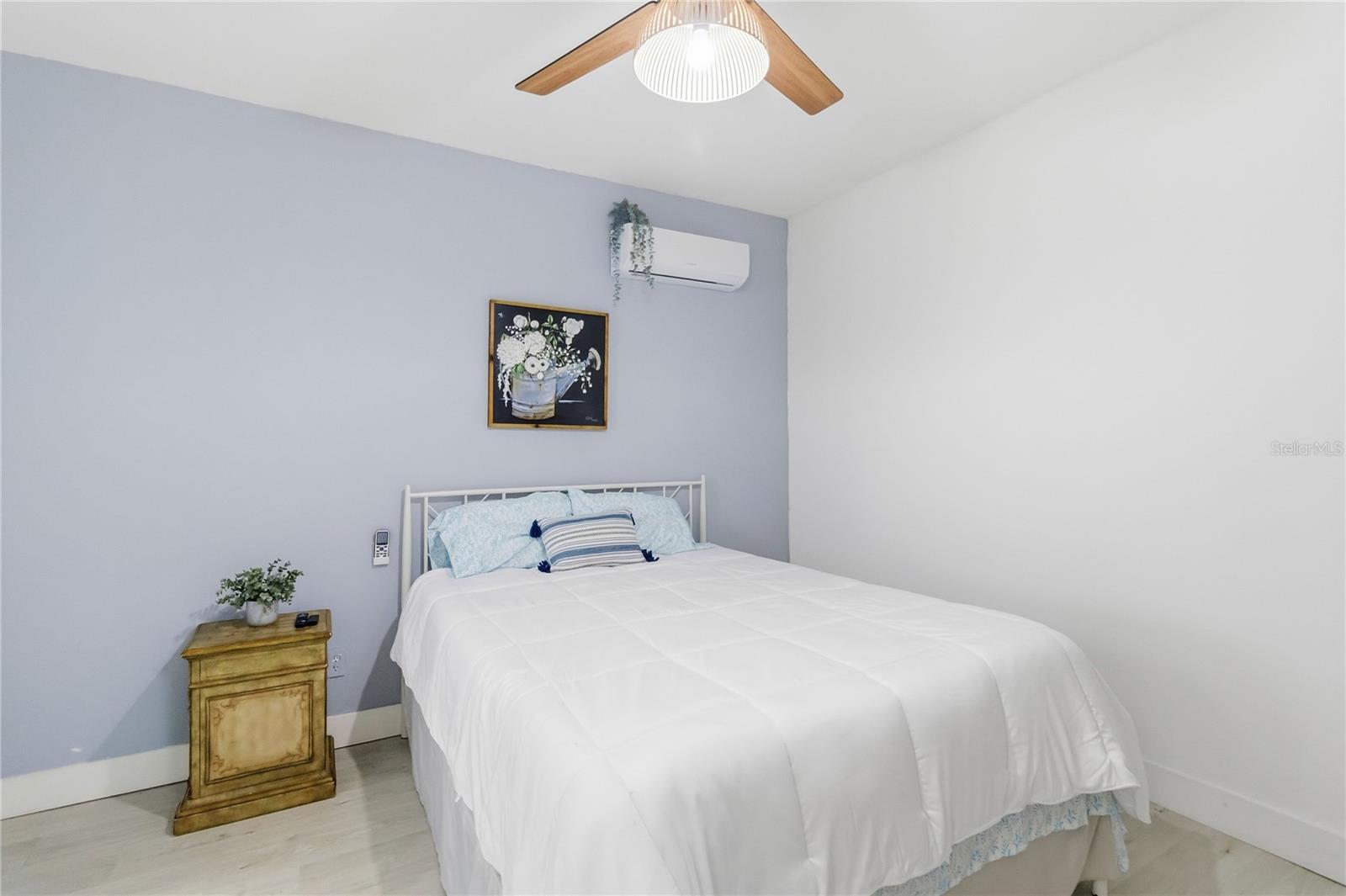 Image 24 of 66 For 538 Parramore Avenue