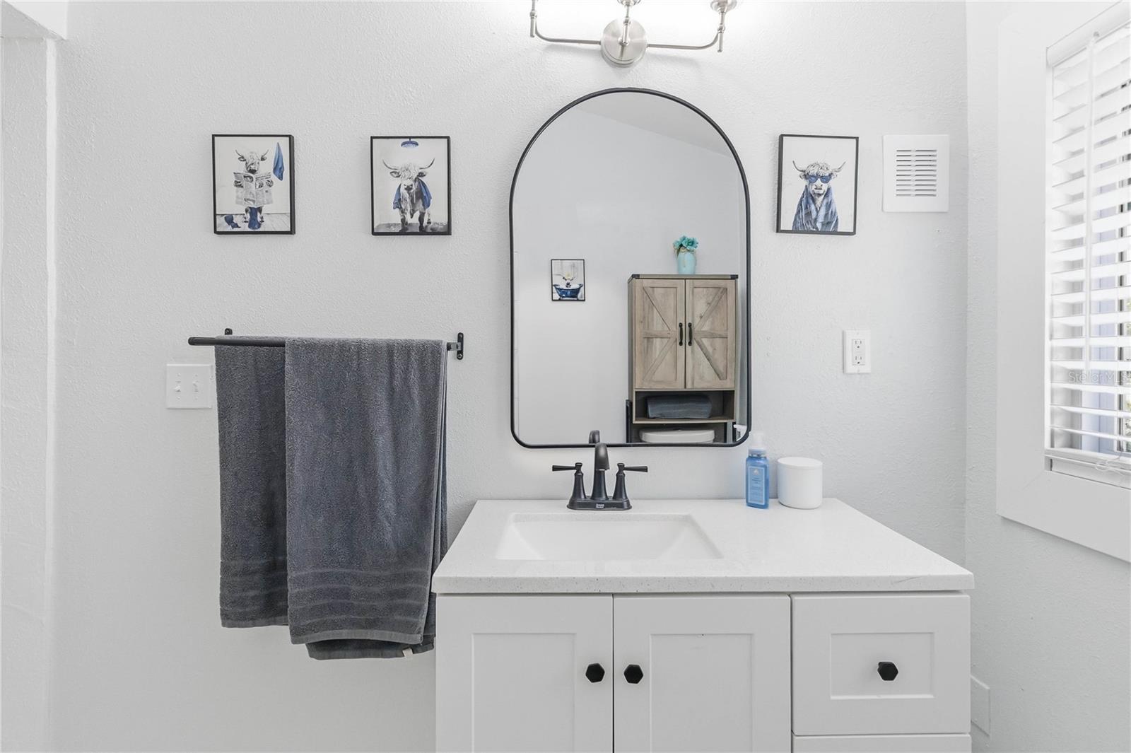 Image 29 of 66 For 538 Parramore Avenue