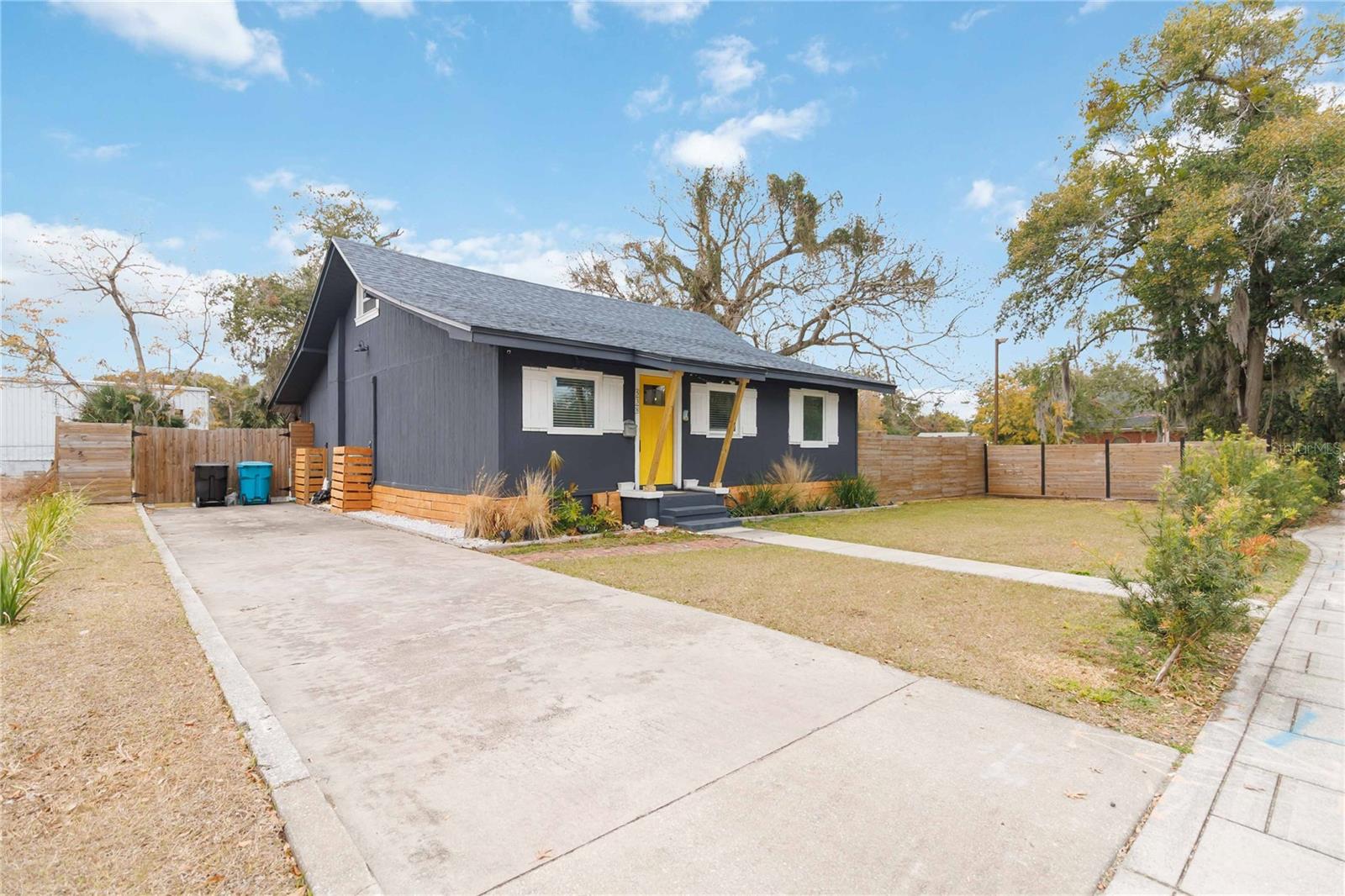 Image 3 of 66 For 538 Parramore Avenue