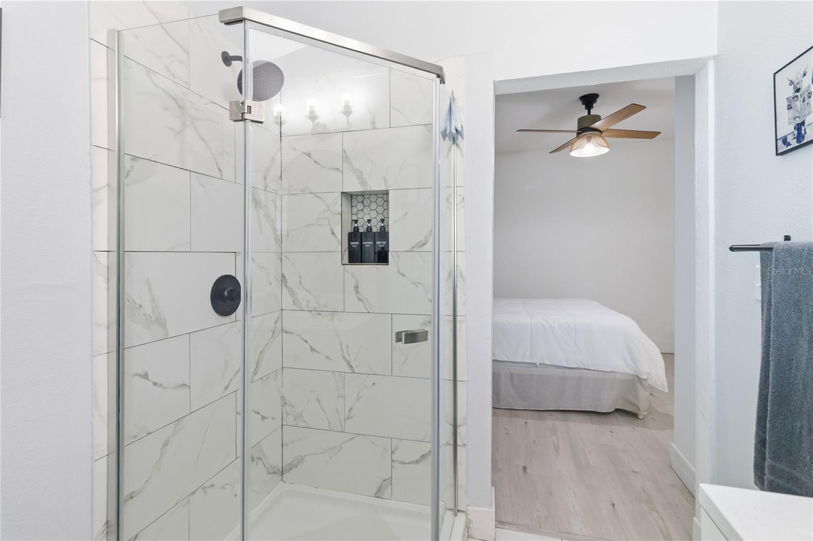 Image 30 of 66 For 538 Parramore Avenue