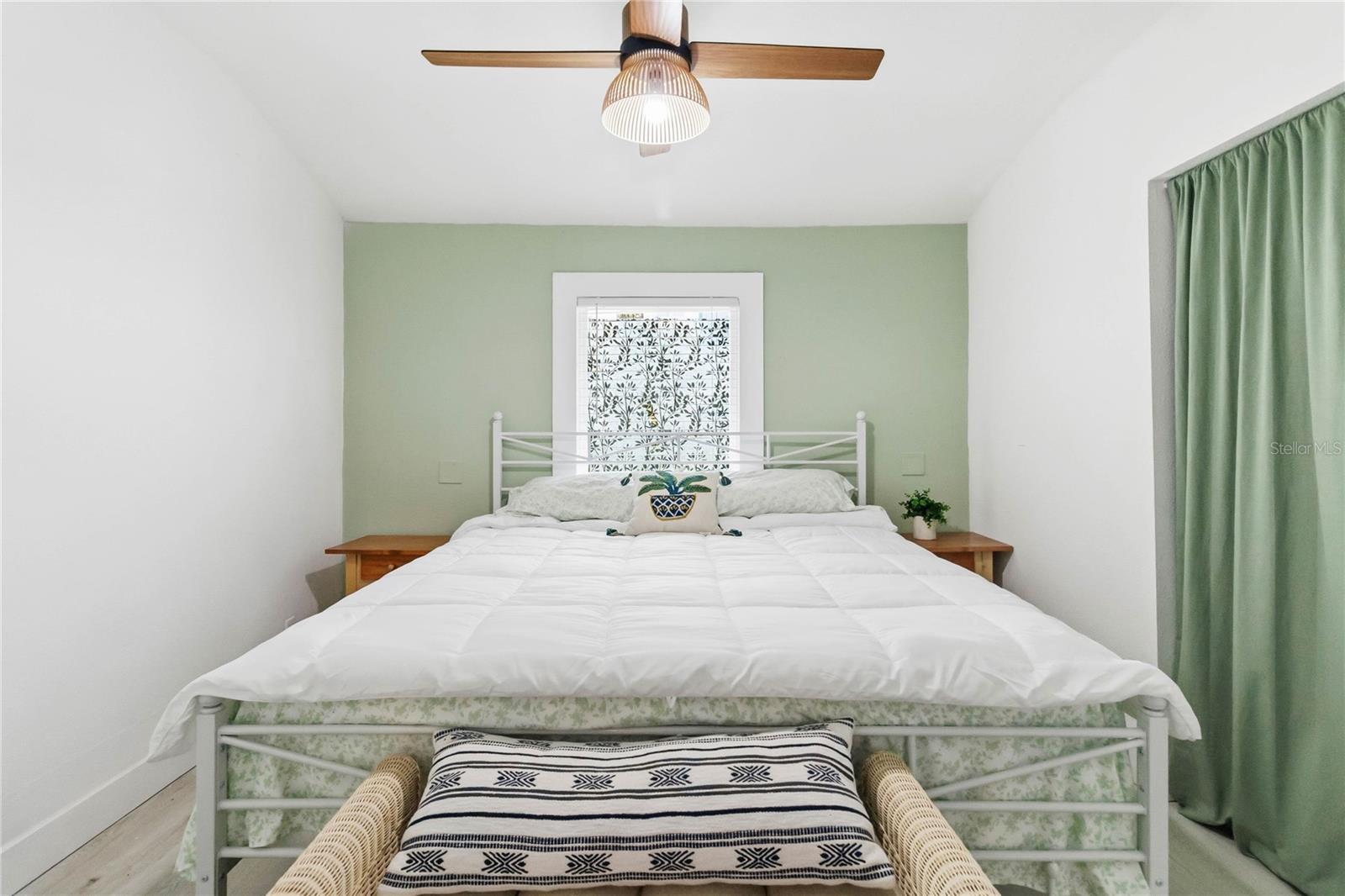 Image 31 of 66 For 538 Parramore Avenue