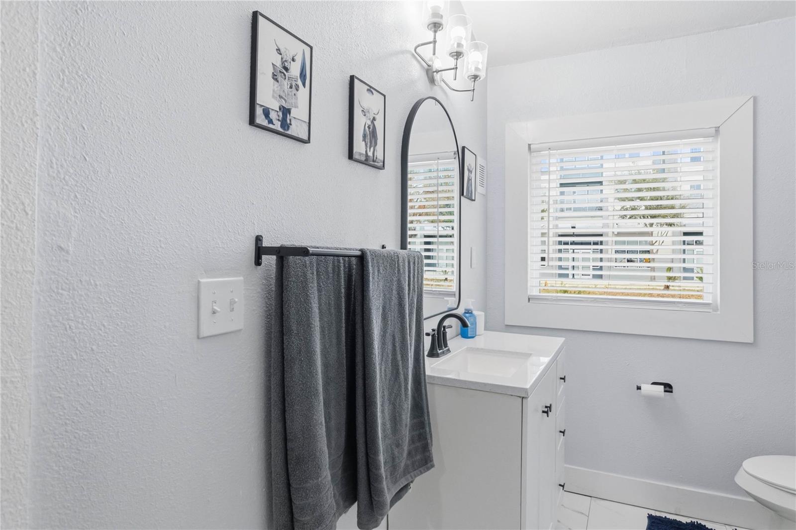 Image 34 of 66 For 538 Parramore Avenue