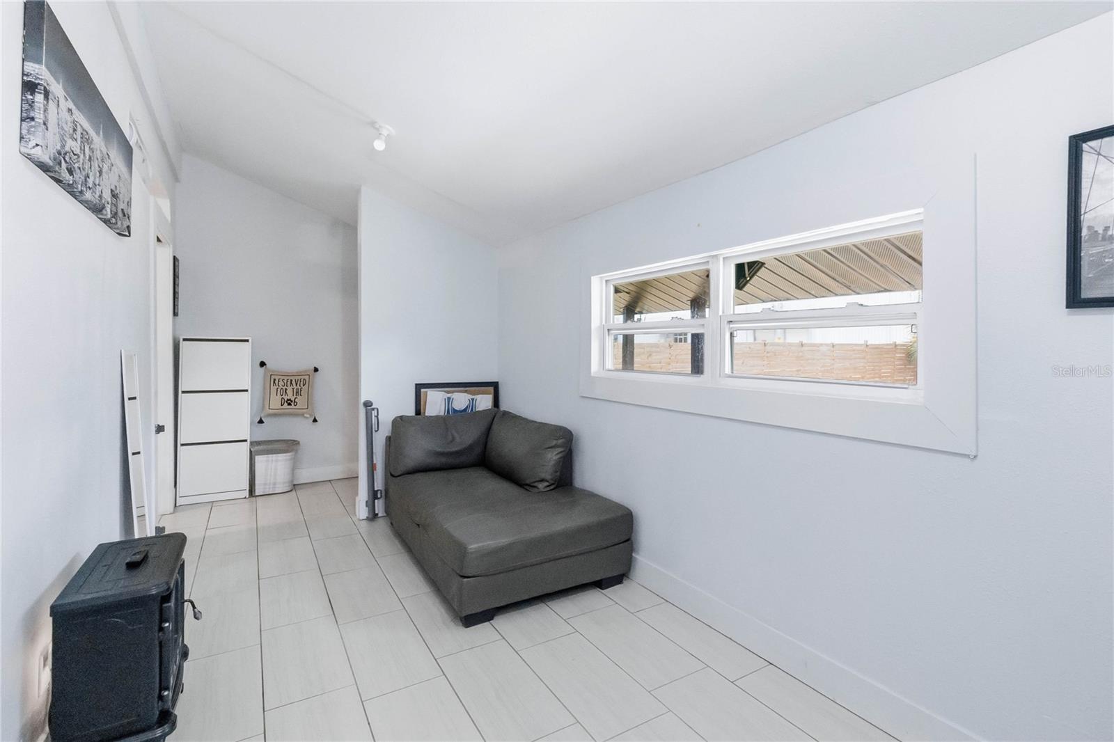 Image 35 of 66 For 538 Parramore Avenue