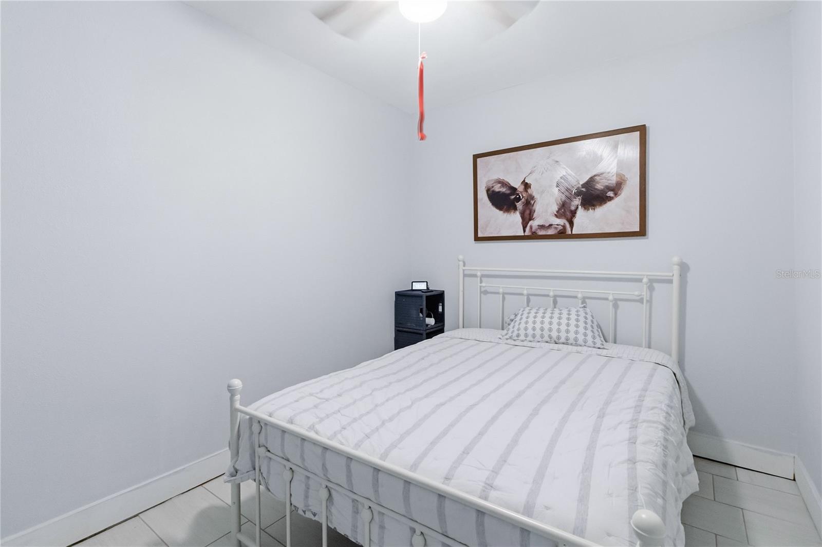 Image 37 of 66 For 538 Parramore Avenue