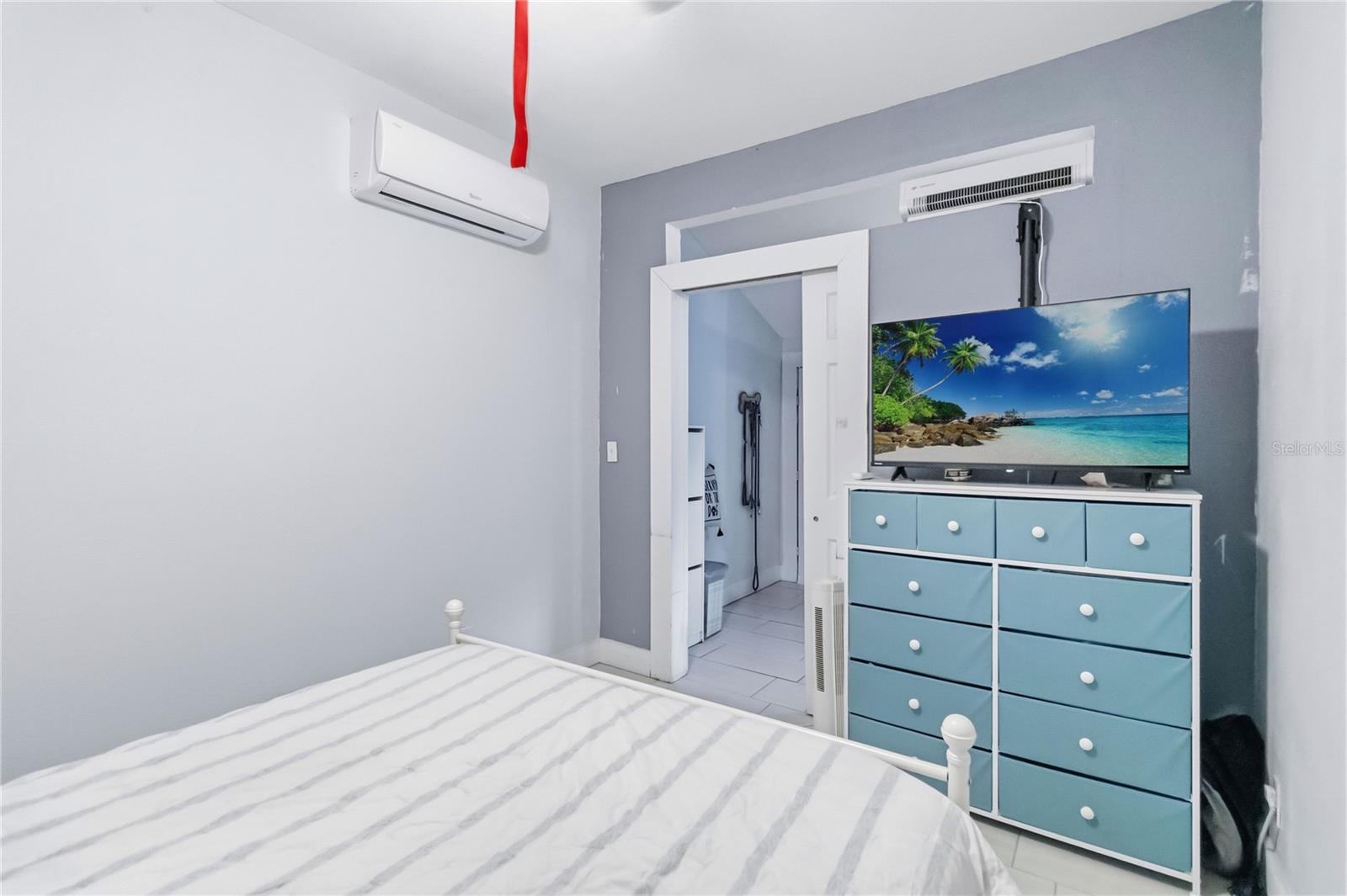 Image 38 of 66 For 538 Parramore Avenue