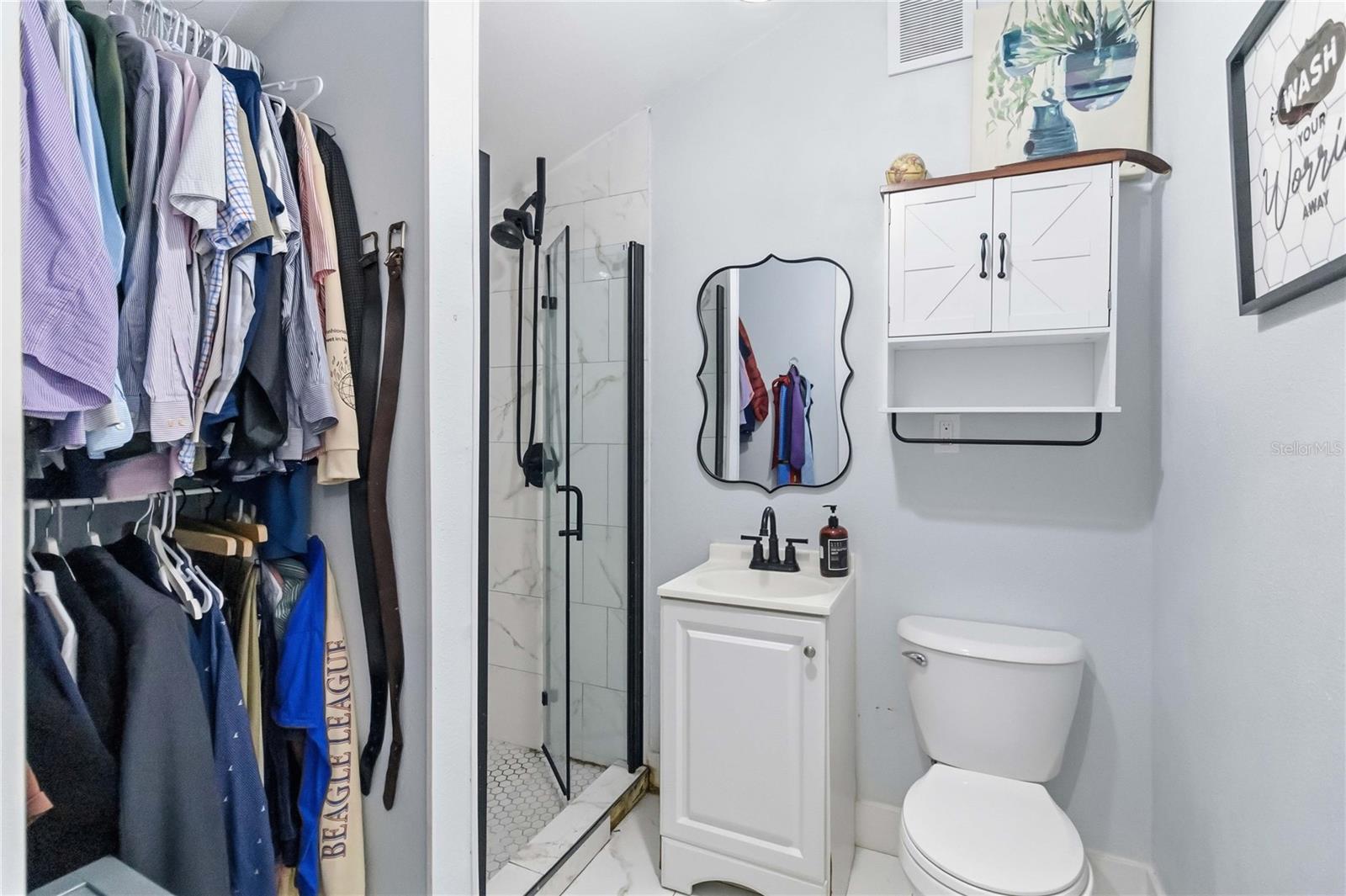 Image 41 of 66 For 538 Parramore Avenue