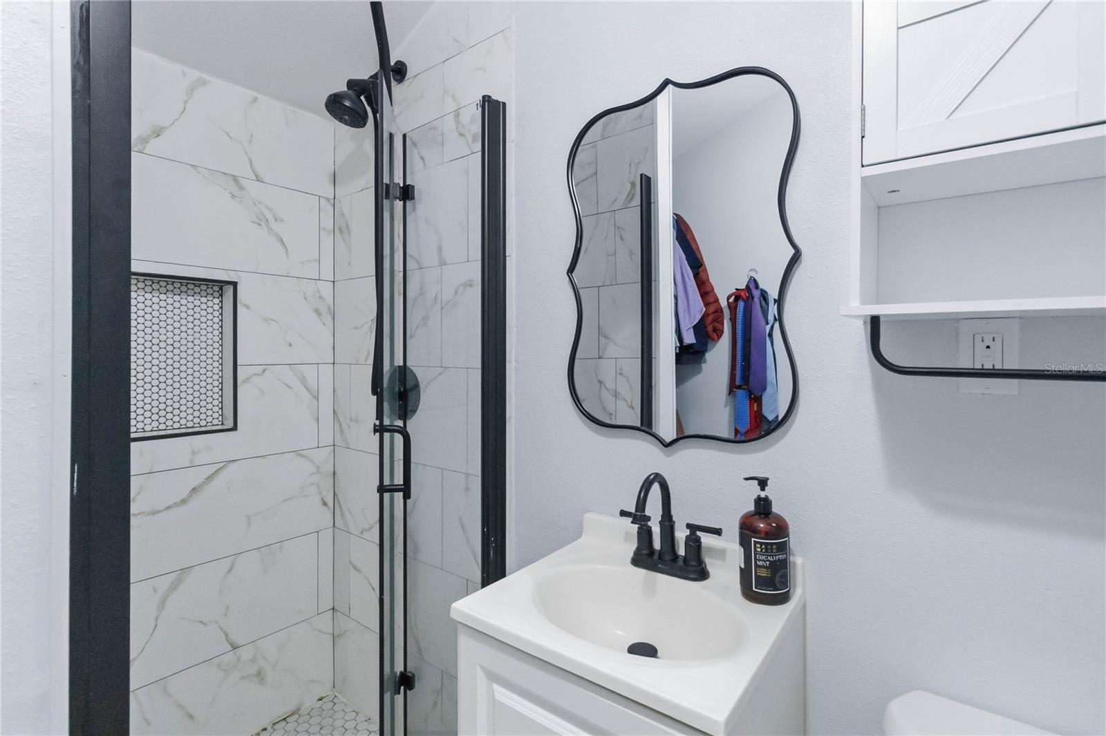 Image 42 of 66 For 538 Parramore Avenue