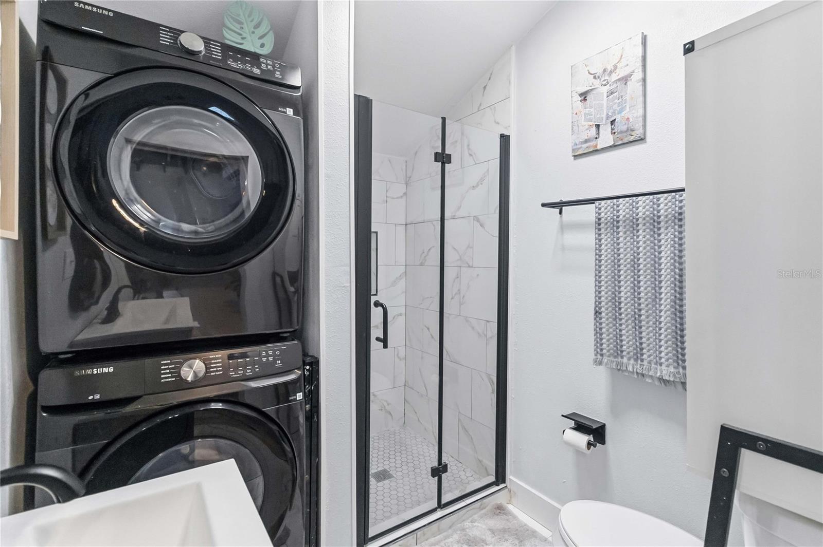 Image 44 of 66 For 538 Parramore Avenue