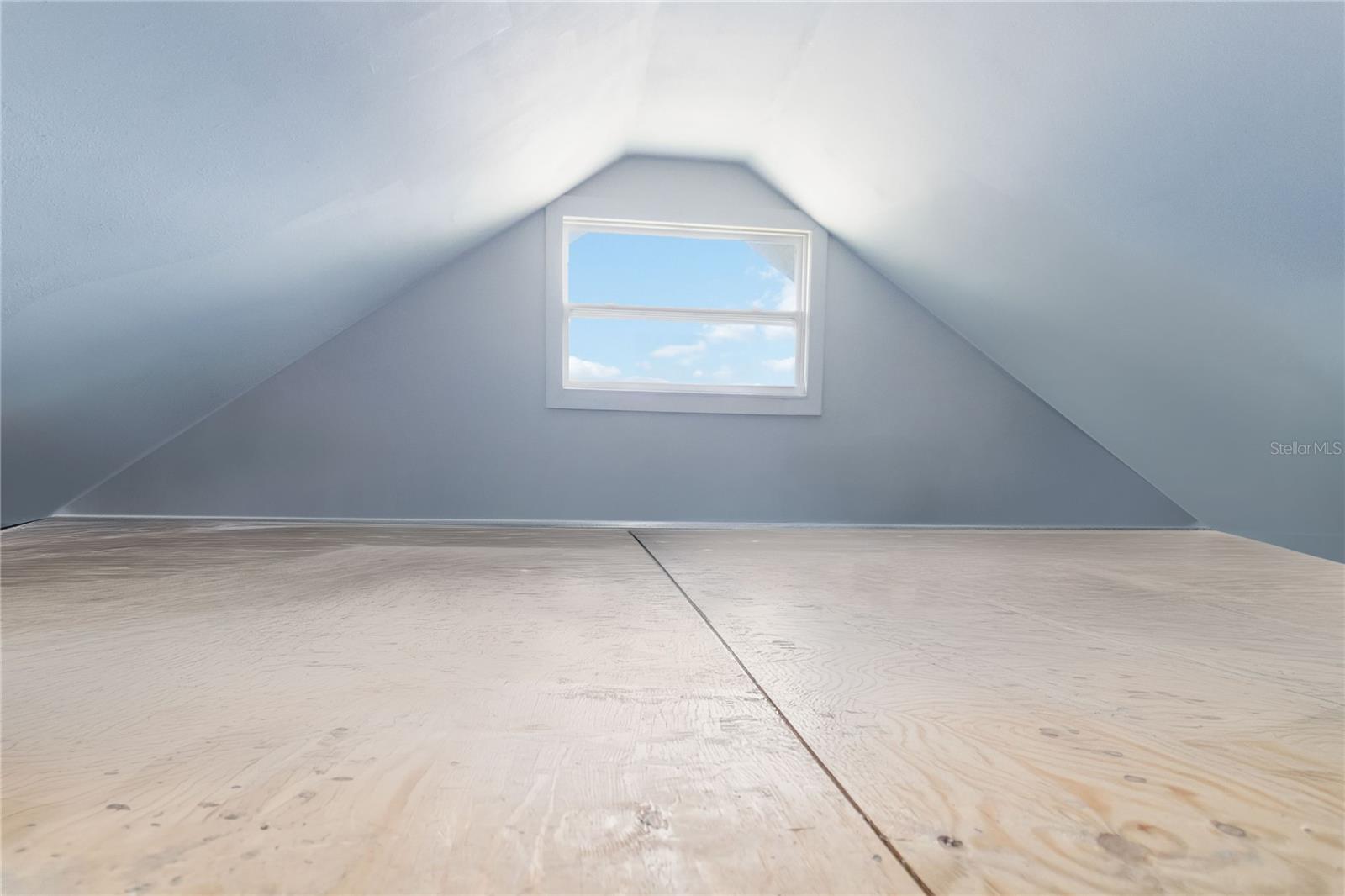 Image 45 of 66 For 538 Parramore Avenue