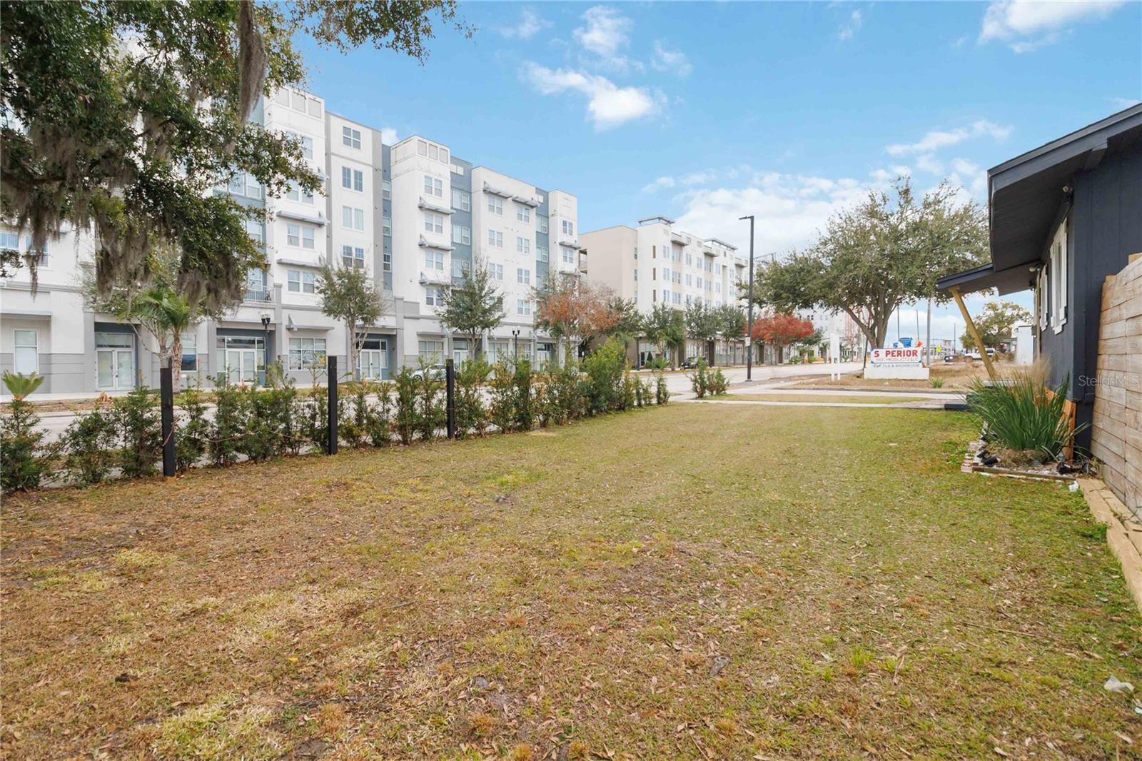 Image 5 of 66 For 538 Parramore Avenue