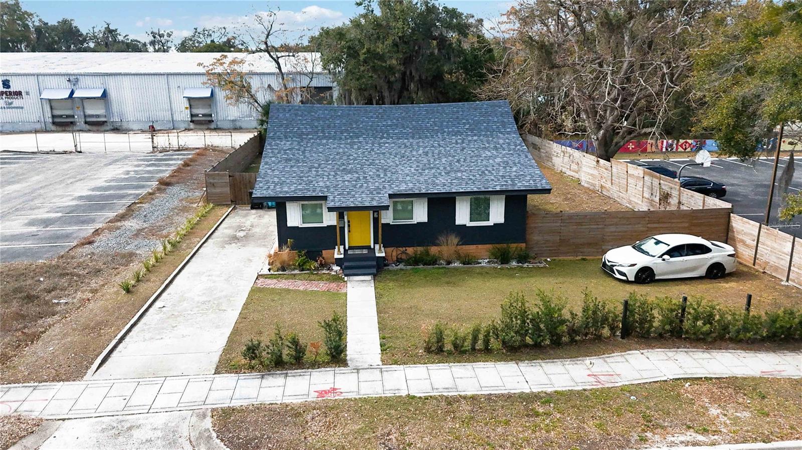 Image 59 of 66 For 538 Parramore Avenue