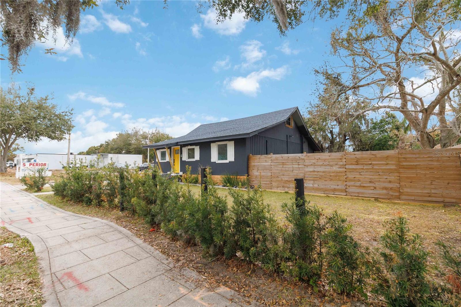 Image 6 of 66 For 538 Parramore Avenue