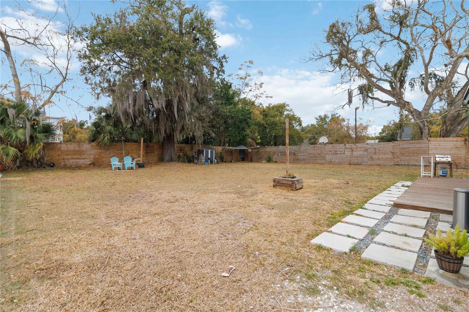 Image 60 of 66 For 538 Parramore Avenue