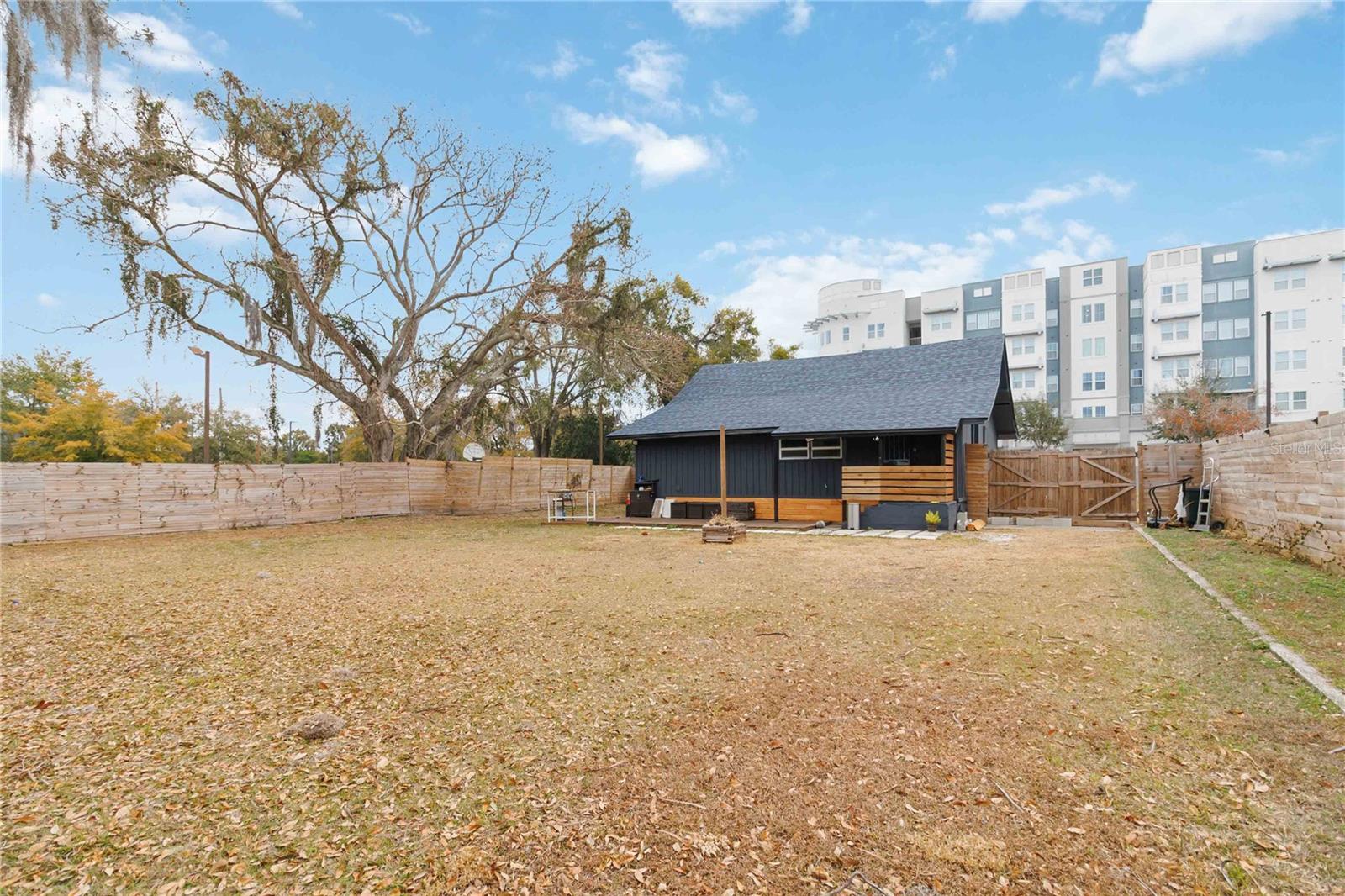 Image 61 of 66 For 538 Parramore Avenue