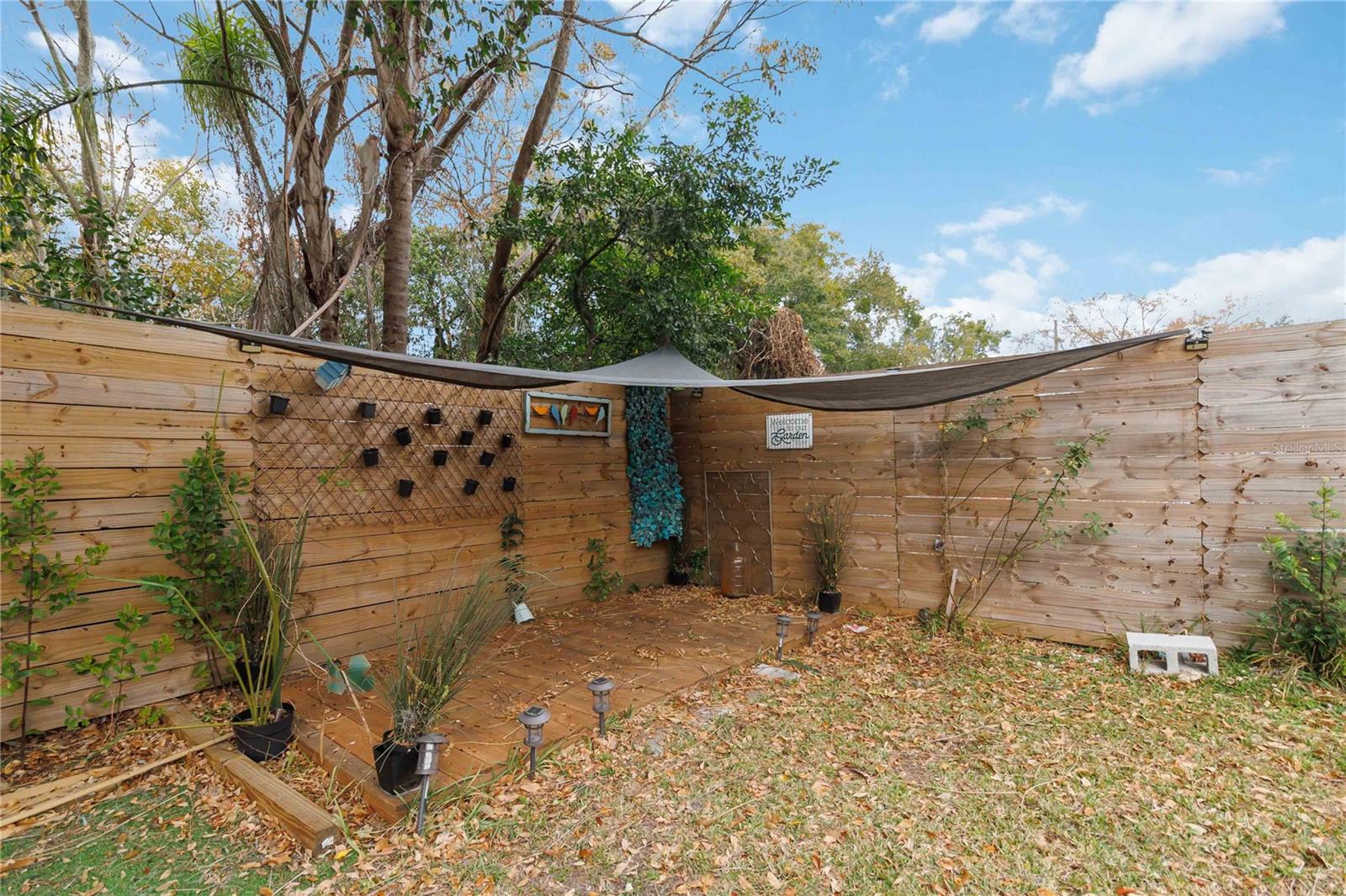 Image 62 of 66 For 538 Parramore Avenue