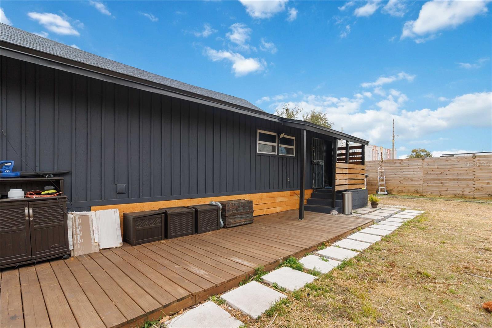 Image 65 of 66 For 538 Parramore Avenue