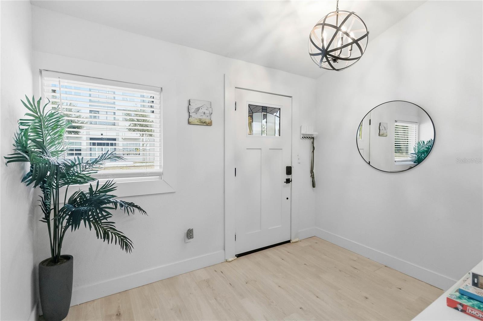 Image 8 of 66 For 538 Parramore Avenue