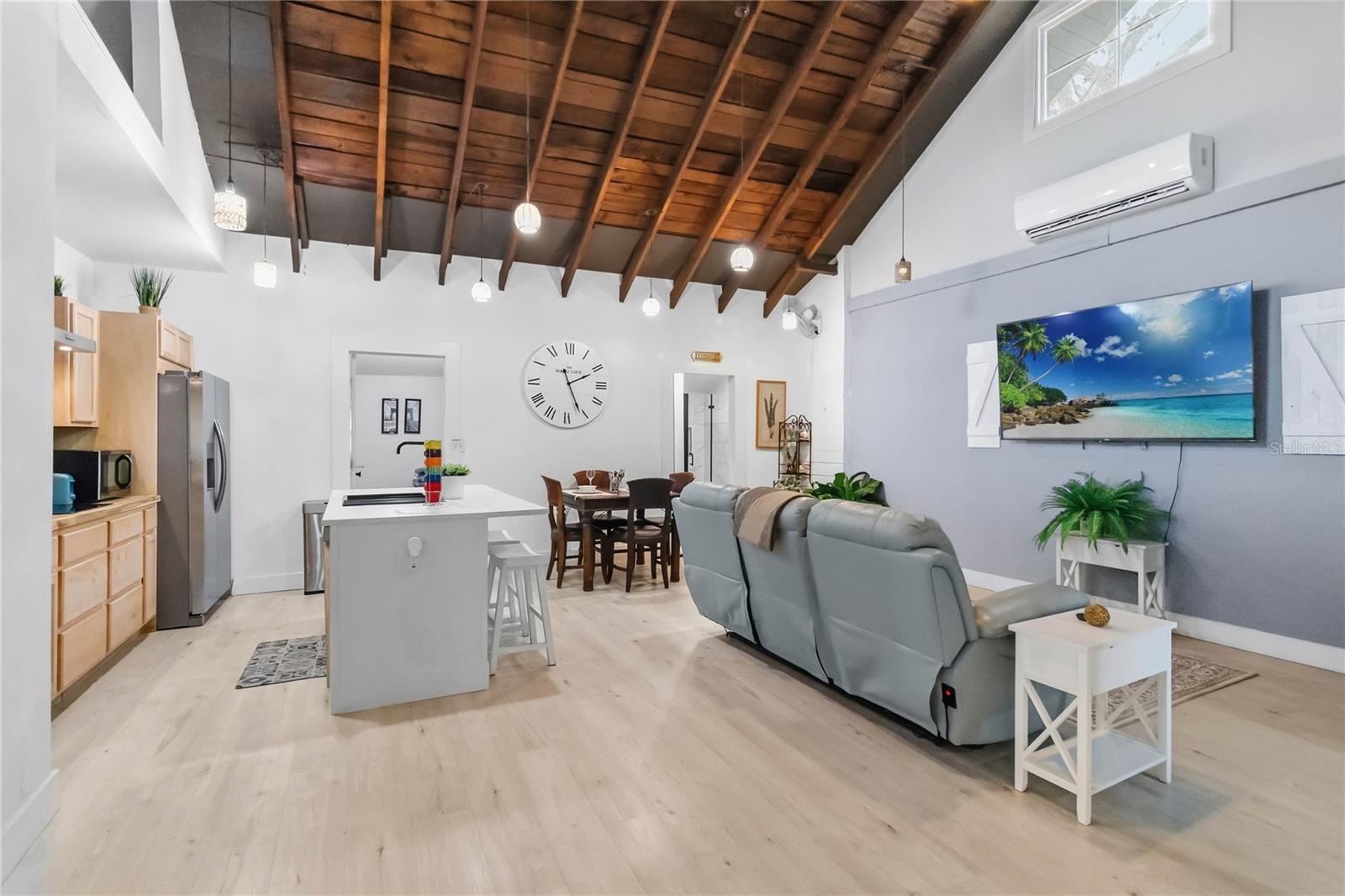 Image 9 of 66 For 538 Parramore Avenue