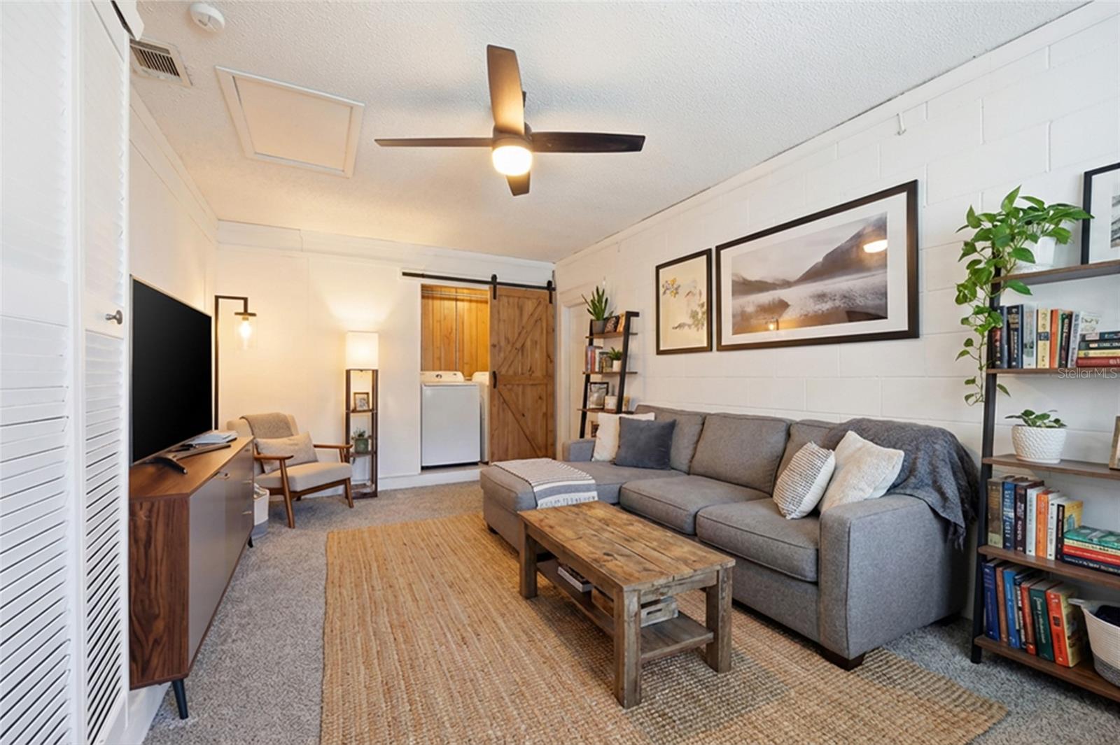 Image 14 of 44 For 112 Alexandria Avenue