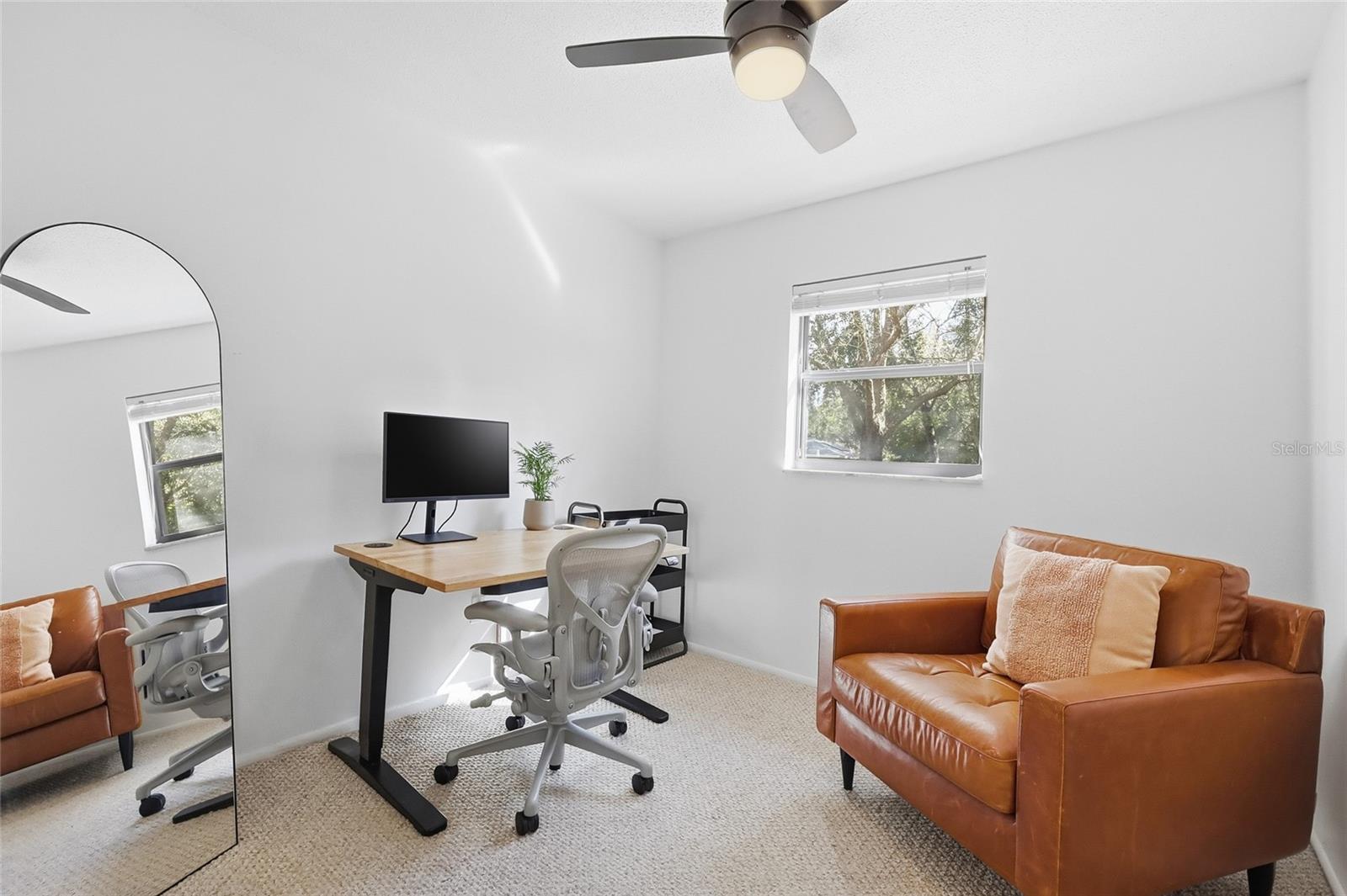 Image 20 of 44 For 112 Alexandria Avenue