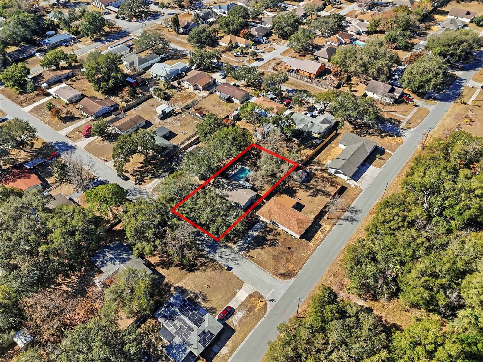 Image 38 of 44 For 112 Alexandria Avenue