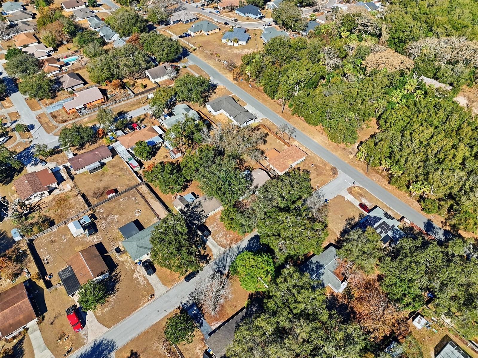 Image 40 of 44 For 112 Alexandria Avenue