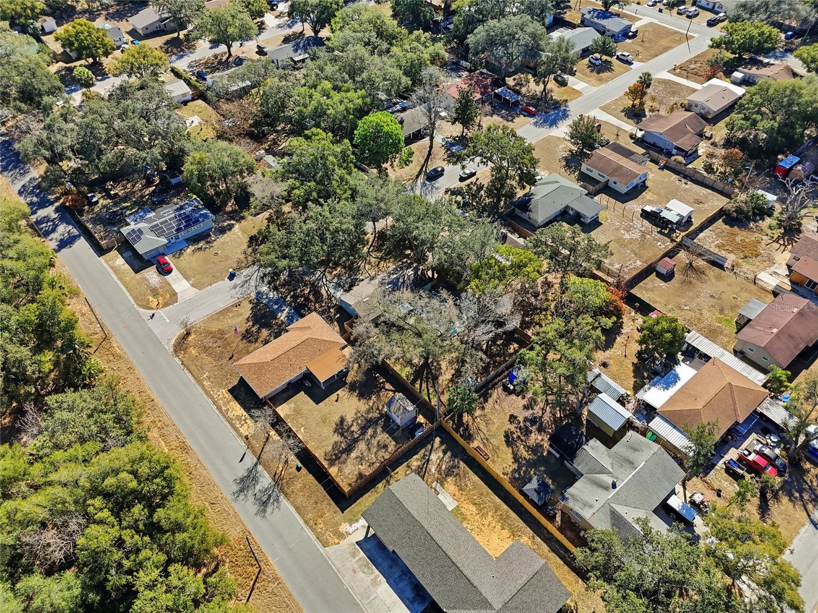 Image 41 of 44 For 112 Alexandria Avenue