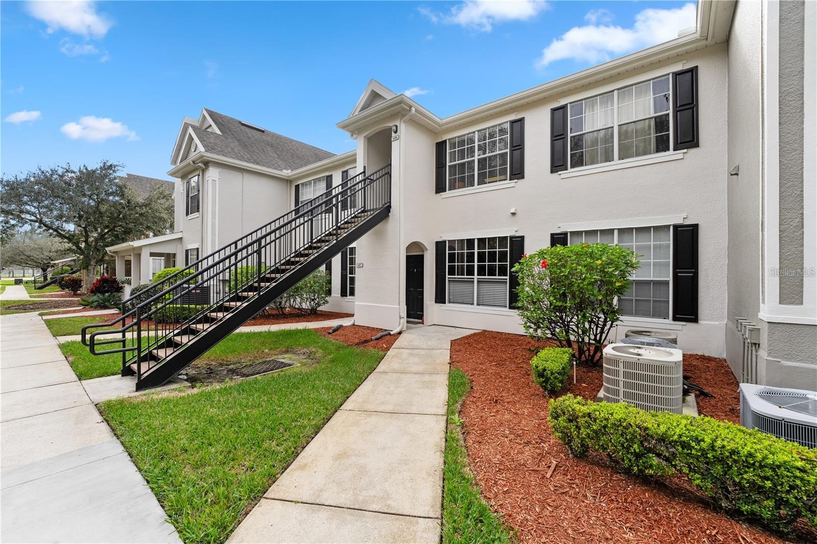 Details for 9117 Lee Vista Boulevard 608, ORLANDO, FL 32829