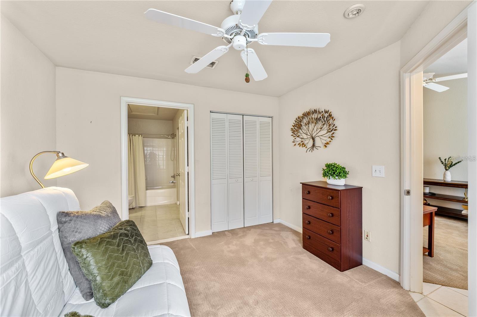 Image 14 of 23 For 9117 Lee Vista Boulevard 608