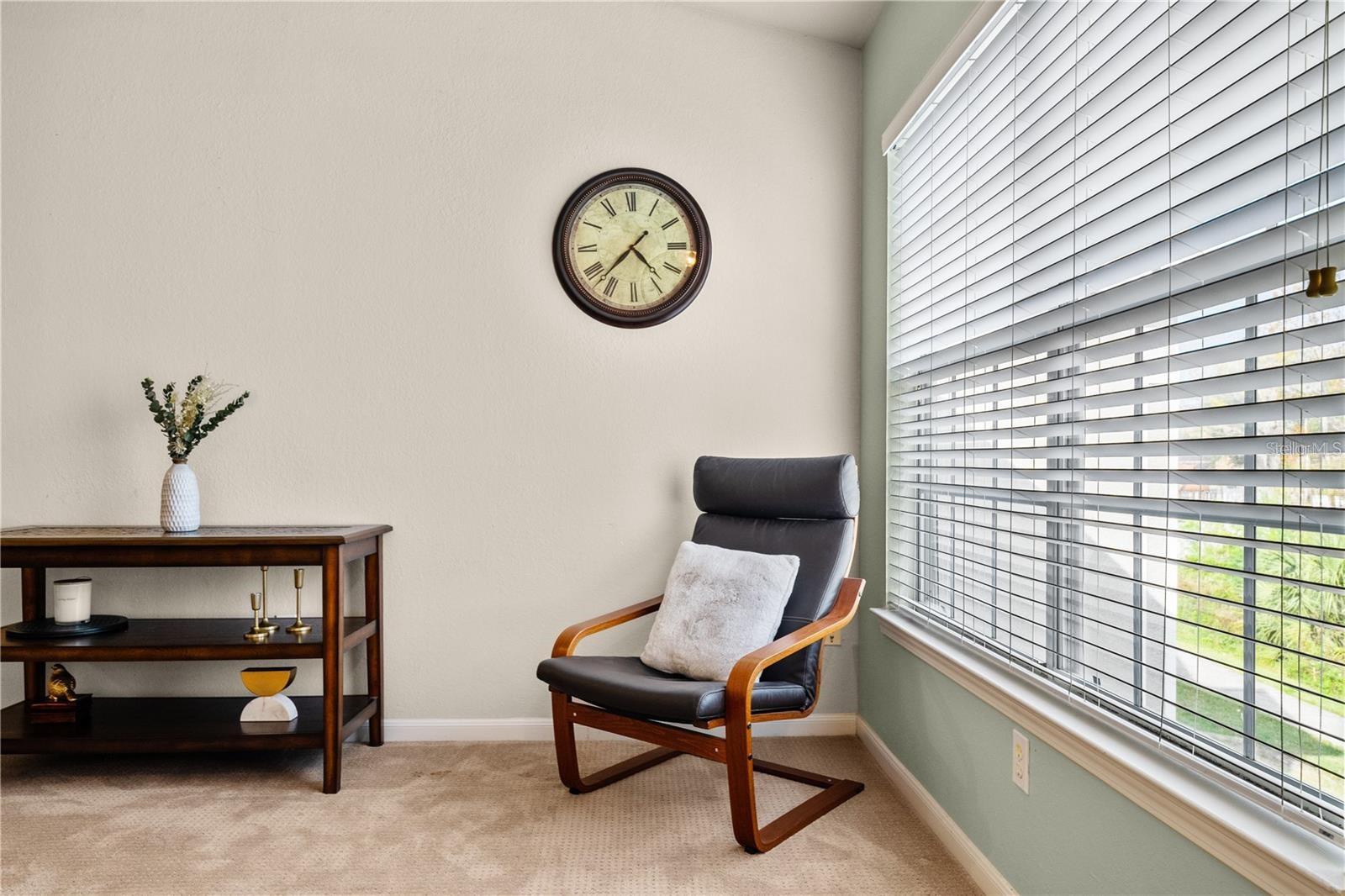 Image 19 of 23 For 9117 Lee Vista Boulevard 608