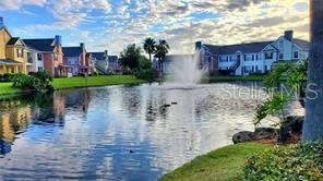 Image 21 of 23 For 9117 Lee Vista Boulevard 608