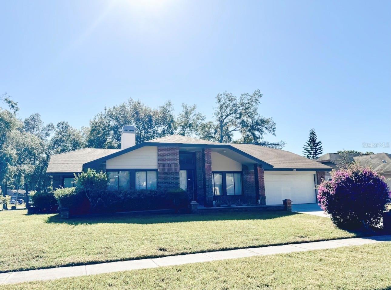 Details for 1197 Gulfstar Drive, WINTER SPRINGS, FL 32708