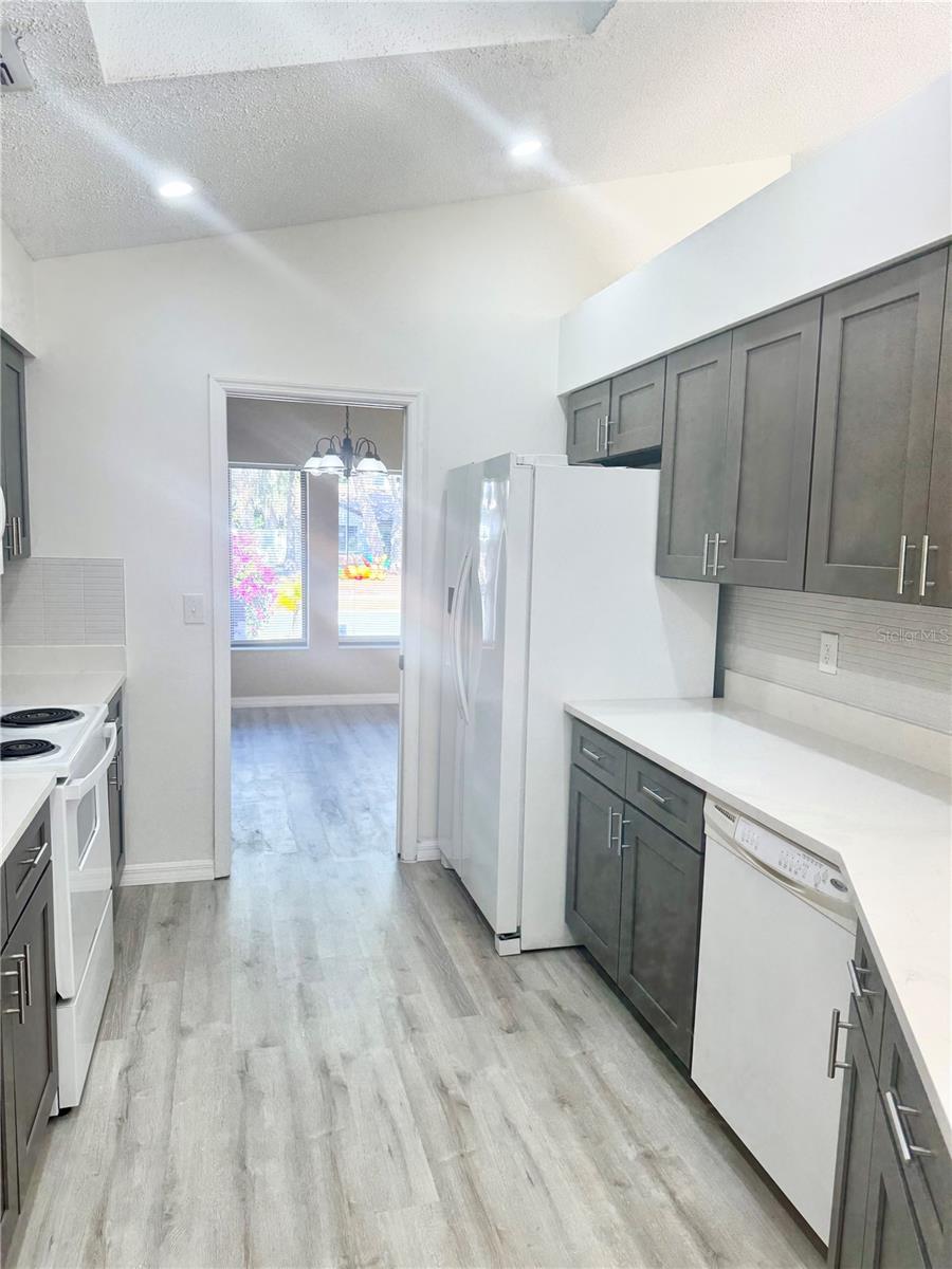 Image 10 of 34 For 1197 Gulfstar Drive