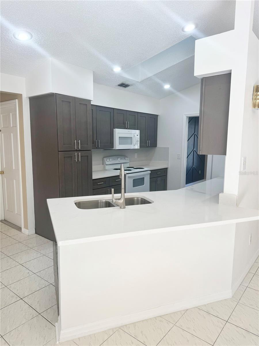 Image 11 of 34 For 1197 Gulfstar Drive