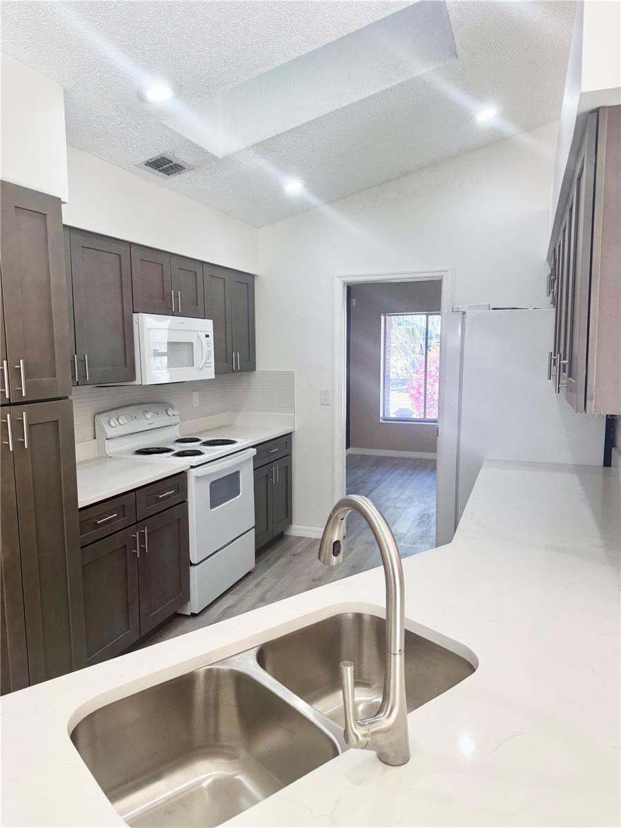 Image 12 of 34 For 1197 Gulfstar Drive