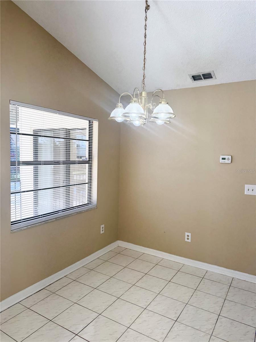 Image 14 of 34 For 1197 Gulfstar Drive