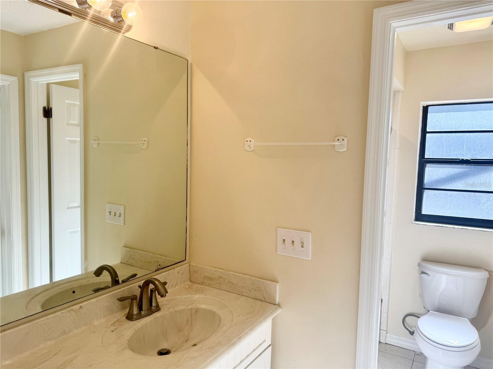 Image 17 of 34 For 1197 Gulfstar Drive