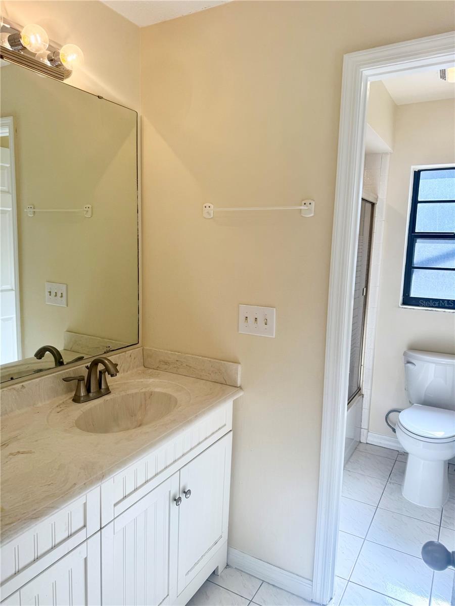 Image 18 of 34 For 1197 Gulfstar Drive