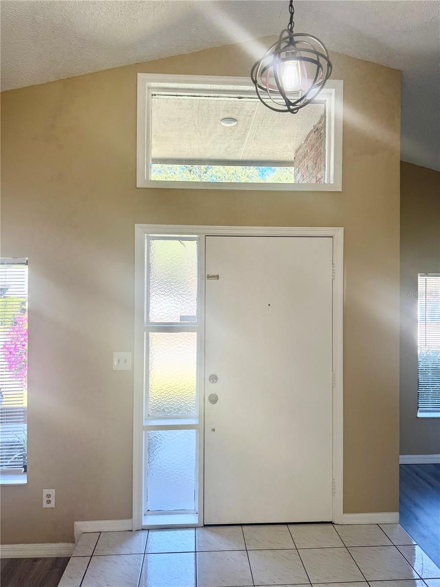 Image 2 of 34 For 1197 Gulfstar Drive