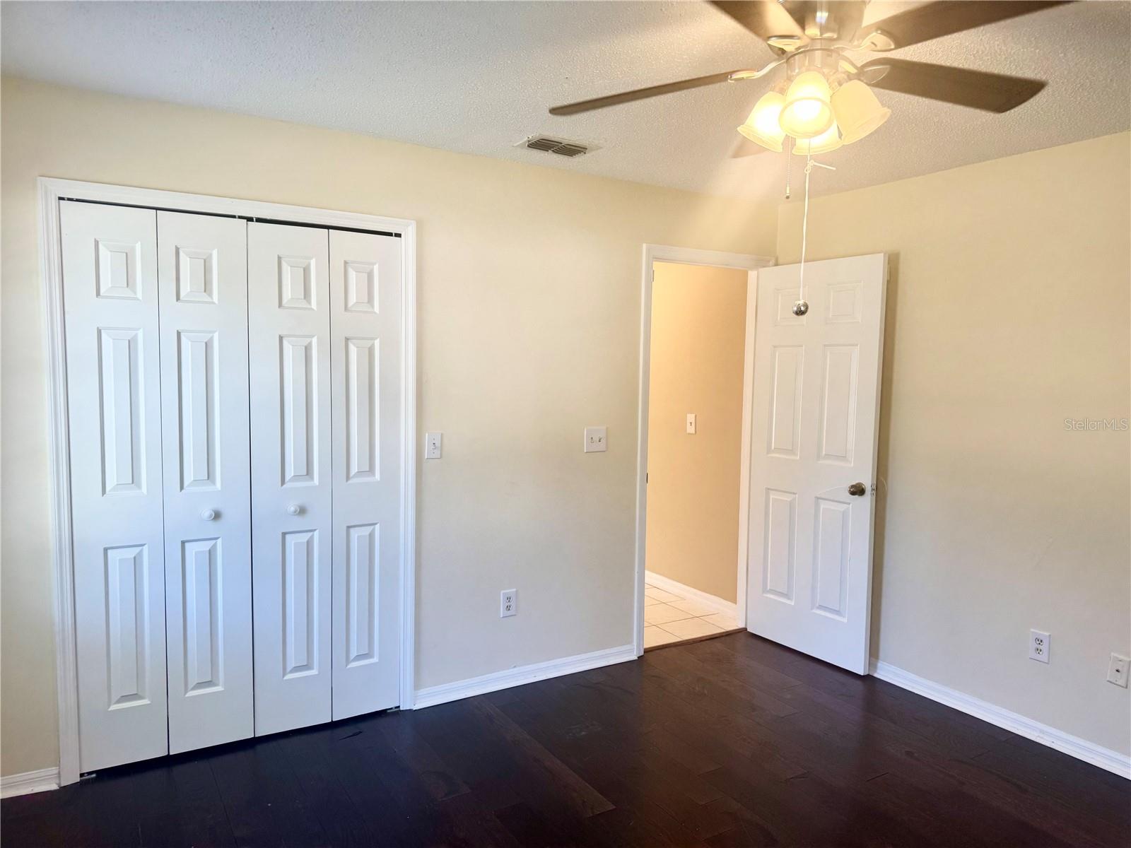 Image 21 of 34 For 1197 Gulfstar Drive