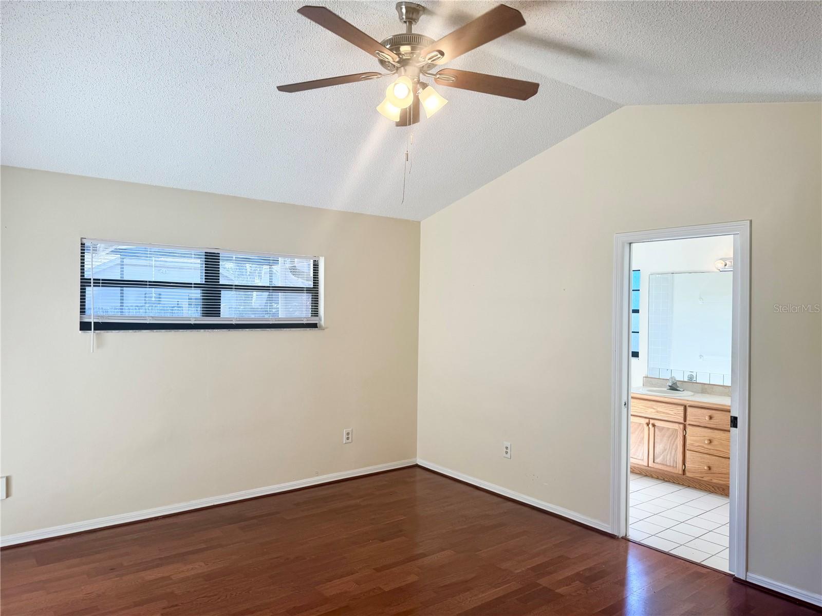 Image 22 of 34 For 1197 Gulfstar Drive