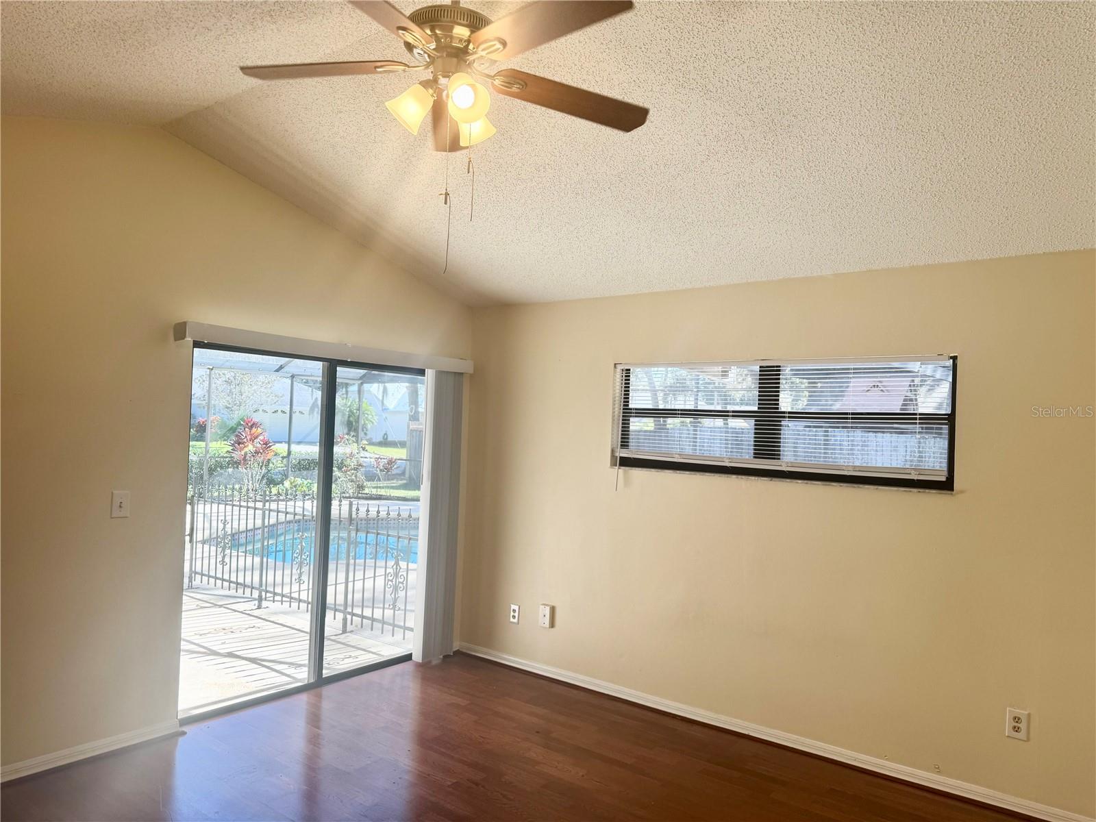 Image 23 of 34 For 1197 Gulfstar Drive